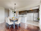 115 Antibes Dr 1006, Toronto