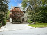 80 Old Forest Hill Rd, Toronto