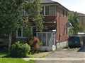 759 Wilson Heights Blvd, Toronto