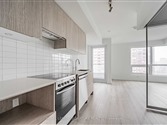 395 Bloor St 1712, Toronto