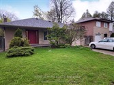 12 Caines Ave # Lower, Toronto