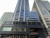 395 Bloor St 4208, Toronto