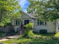 93 Hounslow Ave, Toronto