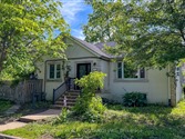 93 Hounslow Ave, Toronto