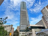 388 Yonge St 7405, Toronto