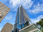 388 Yonge St 7405 B, Toronto