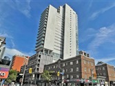 81 Wellesley St 204, Toronto