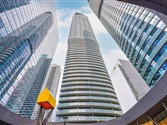 14 York St 3410, Toronto