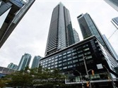 55 Bremner Blvd 3805, Toronto