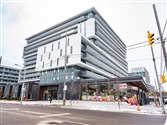 120 Varna Dr 413, Toronto