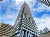 1080 Bay St 5003, Toronto