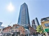 5 St Joseph St 1705, Toronto