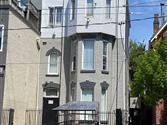 206 Carlton St 304, Toronto