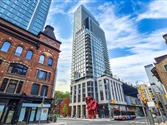 1 Gloucester St 1816, Toronto