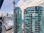 352 Front St 2305, Toronto