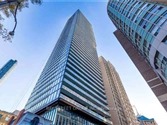 15 Grenville St 4605, Toronto