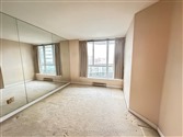 38 Elm St 2611, Toronto