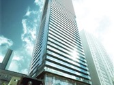 15 Grenville St 2404, Toronto