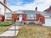 257 Joicey Blvd, Toronto