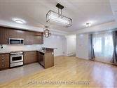 17 Coneflower Cres 101, Toronto