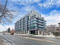 250 Lawrence Ave 501, Toronto