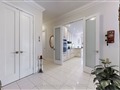 70 Roehampton Ave 2620, Toronto