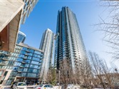 11 Brunnel Crt 3608, Toronto