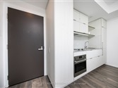 197 Yonge St 1513, Toronto