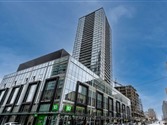 5180 Yonge St 417, Toronto