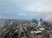 386 Yonge St 4406, Toronto