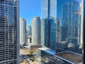 33 Harbour Sq 2430, Toronto