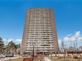 725 Don Mills Rd 401, Toronto