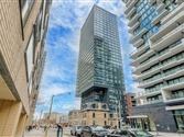 47 Mutual St 906, Toronto