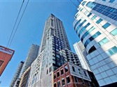 87 Peter St 1712, Toronto