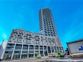 12 Bonnycastle St 402, Toronto