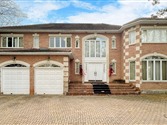 11 Vernham Ave, Toronto