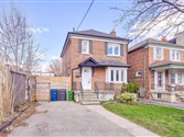 216 Brooke Ave, Toronto