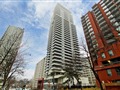 50 Dunfield Ave 816, Toronto