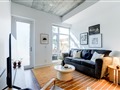 707 Dovercourt Rd 109, Toronto