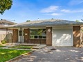 23 Lesgay Cres, Toronto