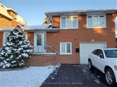 178 Connaught Ave, Toronto