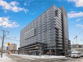 320 Richmond St 1514, Toronto