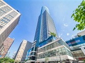 386 Yonge St 1505, Toronto