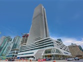 28 Freeland St 902, Toronto