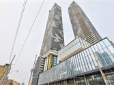 55 Cooper St 2615, Toronto