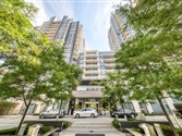 120 Harrison Garden Blvd 106, Toronto