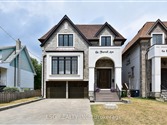 6 Farrell Ave, Toronto