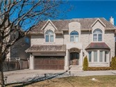 340 Elmwood Ave, Toronto