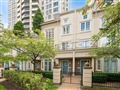 1 Rean Dr TH9, Toronto