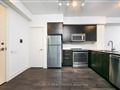 30 Roehampton Ave 509, Toronto